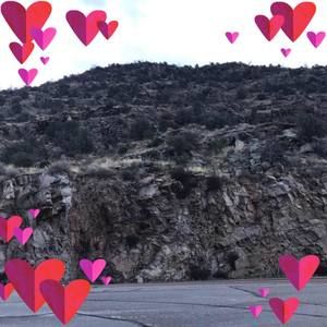 Meet your Posher, March